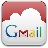 Na gmail
